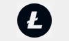 litecoin live baccarat